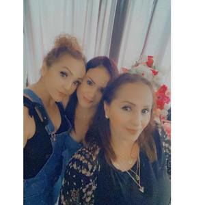 Meet your Posher, Chenny